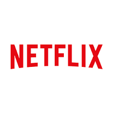 Netflix Logo